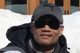 公交车冲撞托儿所致两死6伤惨案推迟审理 被告寻求不负刑责