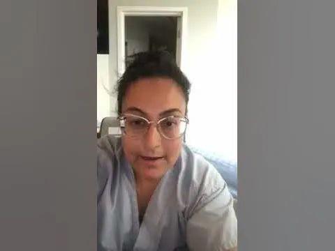 加拿大生育旅游爆减95% 中国人不来了?