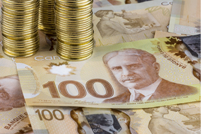 金融邮报：加拿大金融业史诗级裁员“大屠杀”