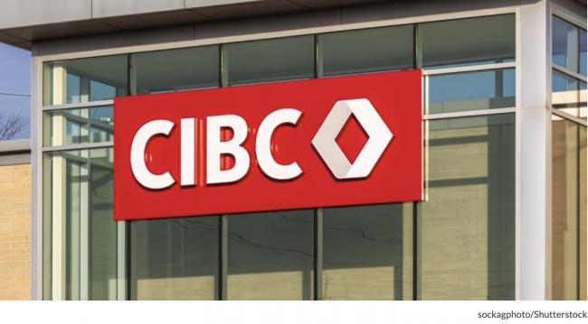 CIBC银行赔偿1.53亿和解金！但是只给这些人