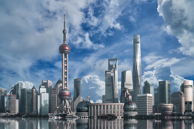 中加航班暴跌91%,旅游业大受影响 何时能恢复?