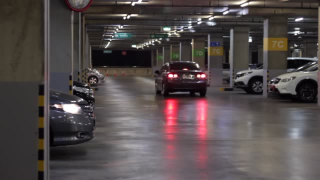 你中招没？泊车应用程式涉隐性收费或被集体诉讼