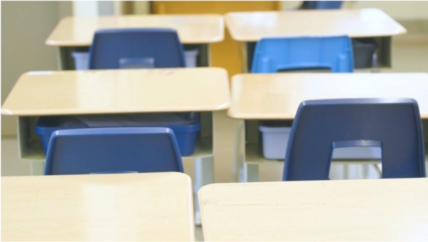 魁省学校竟有数千名教师是“不合格”的