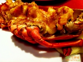 龙虾季节！推荐蒙特利尔14家龙虾餐馆 做法各异